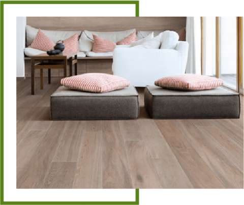 Holland Flooring Inc photo 6