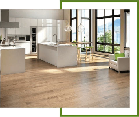 Holland Flooring Inc photo 7